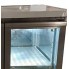 Фрігобар LEMAX FRG - 1.1 х 6