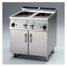 Макароноварка Lotus CP-76ET
