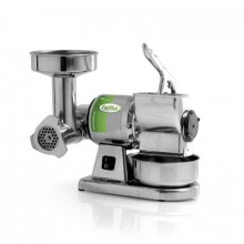 Мясорубка электрическая Fama TG12 FTG 126 E