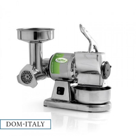 Мясорубка электрическая Fama TG8 FTGM 102 E