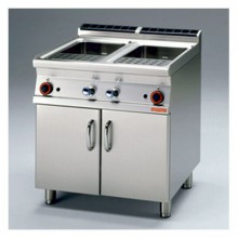 Макароноварка Lotus CP-98ET
