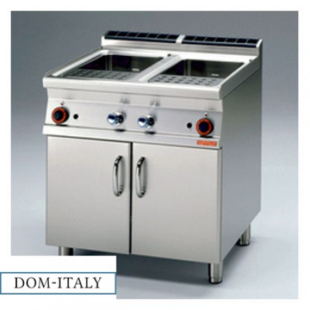 Макароноварка Lotus CP-98ET