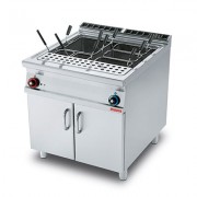 Макароноварка Lotus CPB-98ET Макароноварка Lotus CPB-98ET