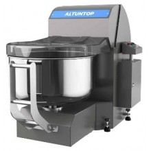 Мобільний вилковий тістоміс ALTUNTOP ATMYK100
