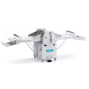 Тісторозкочувальні машини ALTUNTOP ATHA120X60