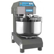 Тістоміс спіральний ALTUNTOP ATSM55