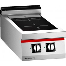 Индукционная плита Angelo Po 0N0VT1I