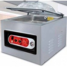 Вакуумный аппарат Euromatic CVE  400