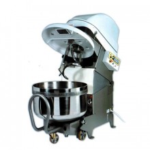 Миксер Sigma SILVER VE 120