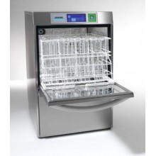 Фронтальная посудомоечная машина Winterhalter UC- M