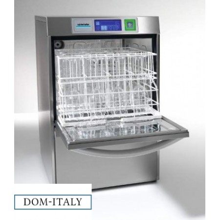 Фронтальная посудомоечная машина Winterhalter UC- M