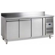 Холодильный стол Tefcold CK7310