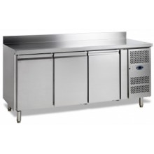 Холодильный стол Tefcold CF7310