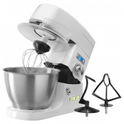 Миксер планетарный Fimar Easy Line SMX5