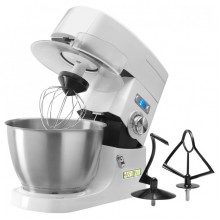 Миксер планетарный Fimar Easy Line SMX5