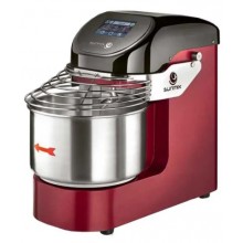 Тістоміс SUNMIX EVO10