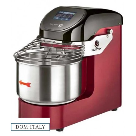 Тістоміс SUNMIX EVO10