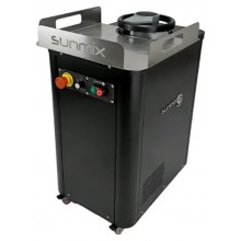 Округлювач SUNMIX MOON300