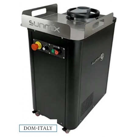 Округлювач SUNMIX MOON300