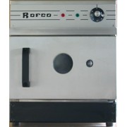 Подова піч ROFCO B5 