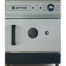 Подова піч ROFCO B5