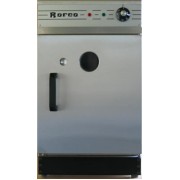 Подова піч ROFCO B10