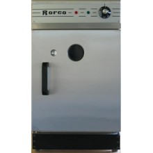 Подова піч ROFCO B10