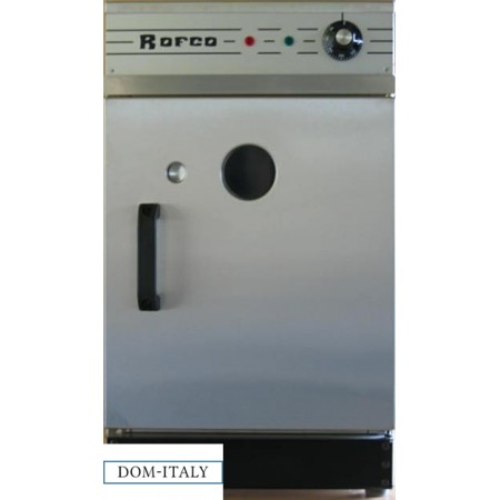 Подова піч ROFCO B10