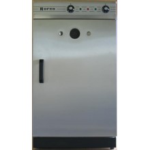Подова піч ROFCO B40