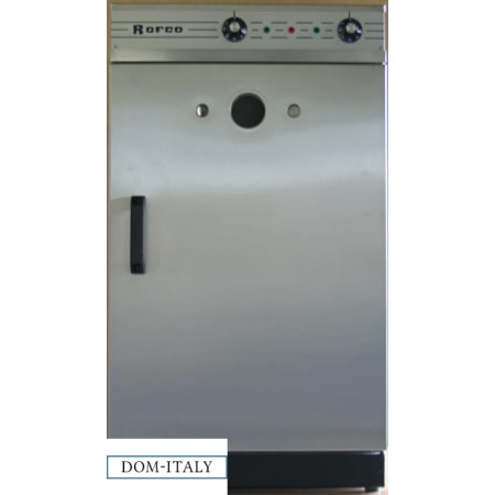 Подова піч ROFCO B40