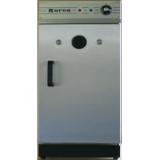 Подова піч ROFCO B20