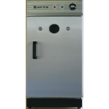Подова піч ROFCO B20