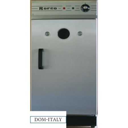 Подова піч ROFCO B20