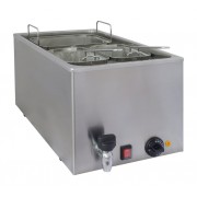 Макароноварка Amitek CC10 Макароноварка Amitek CC10