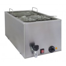 Макароноварка Amitek CC10