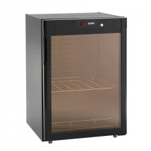 Холодильный шкаф для вина Amitek AKD100W