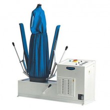 Пароманекен Imesa MAN/190