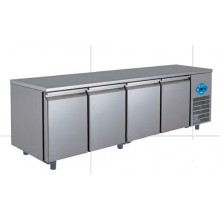 Холодильный стол Desmon ITSM4