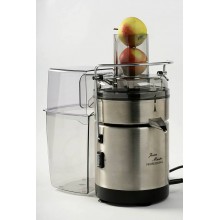 Соковыжималка электрическая Thielmann Juice Master 42.6