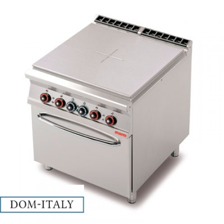 Плита индукционная Lotus TPF-98ET