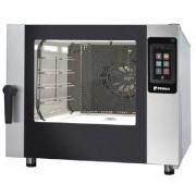 Пароконвектомат Primax PLUS BAKERY PB-DTE904-HD