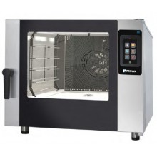 Пароконвектомат Primax PLUS BAKERY PB-DTE904-HD