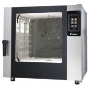 Пароконвектомат Primax PLUS BAKERY PB-DTE906-HD