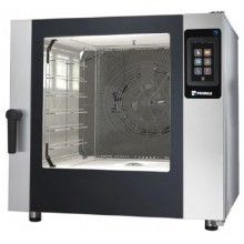 Пароконвектомат Primax PLUS BAKERY PB-DTE906-HD