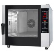 Пароконвектомат Primax PLUS GASTRO PG-SPE106-HD