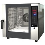 Пароконвектомат Primax PLUS GASTRO PG-SPE107-HD