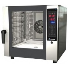 Пароконвектомат Primax PLUS GASTRO PG-SPE107-HD