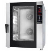 Пароконвектомат Primax PLUS GASTRO PG-SPE110-HD