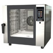 Пароконвектомат Primax PLUS GASTRO PG-DTE107-HD