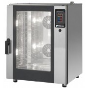 Пароконвектомат Primax PLUS GASTRO PG-DTE110-HD